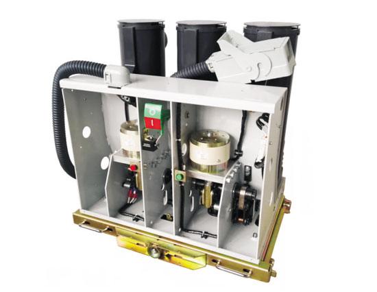 BT63-12/1250-31.5__P(gun)