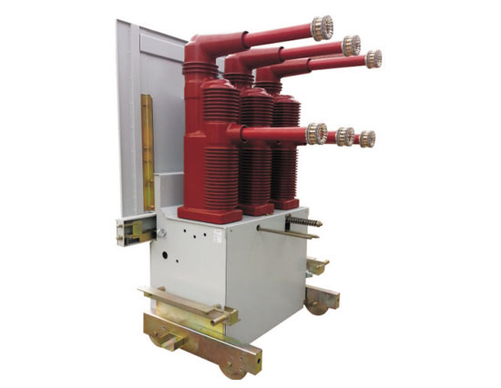 BT85-40.5/1250-31.5__P